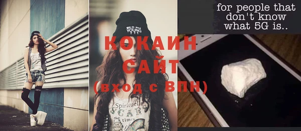 МДПВ Саяногорск