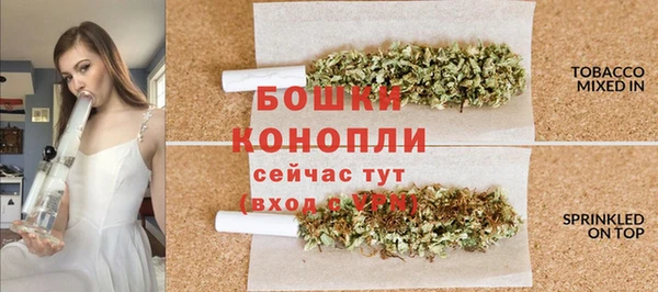 героин Ельня