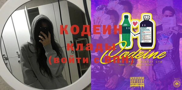 бутират Елабуга