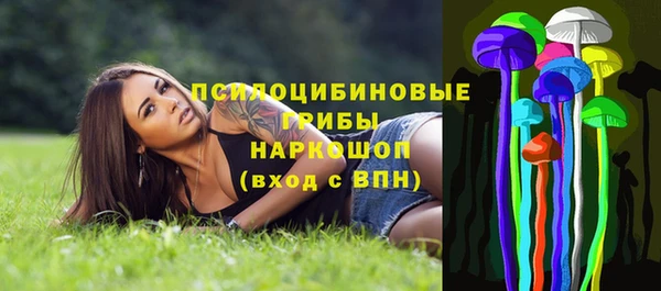 гашиш Сатка