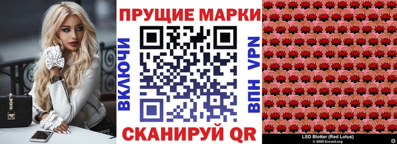 Марки N-bome 1,8мг  Западная Двина 